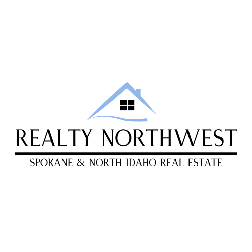 Realty Northwest Spokane and North Idaho Real Estate