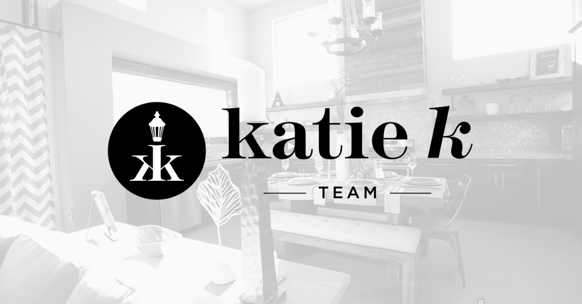 Katie K Team Katie Karczewski Keller Williams Grand Rapids East