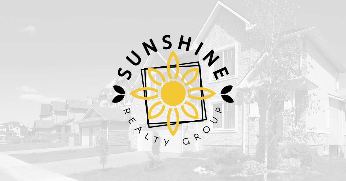 Sunshine Realty Group Amanda Garcia