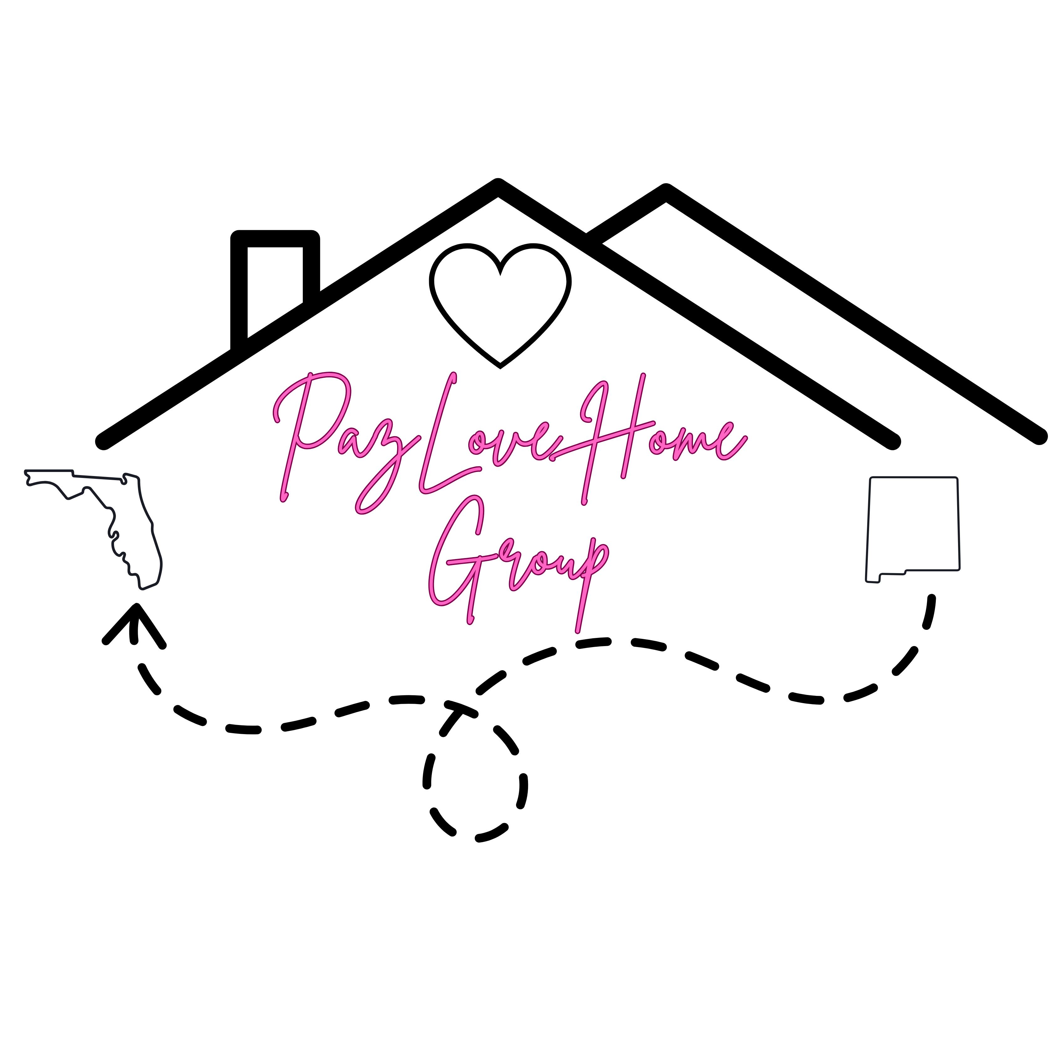 homes-for-sale-in-nm-fl-pazlovehome-group