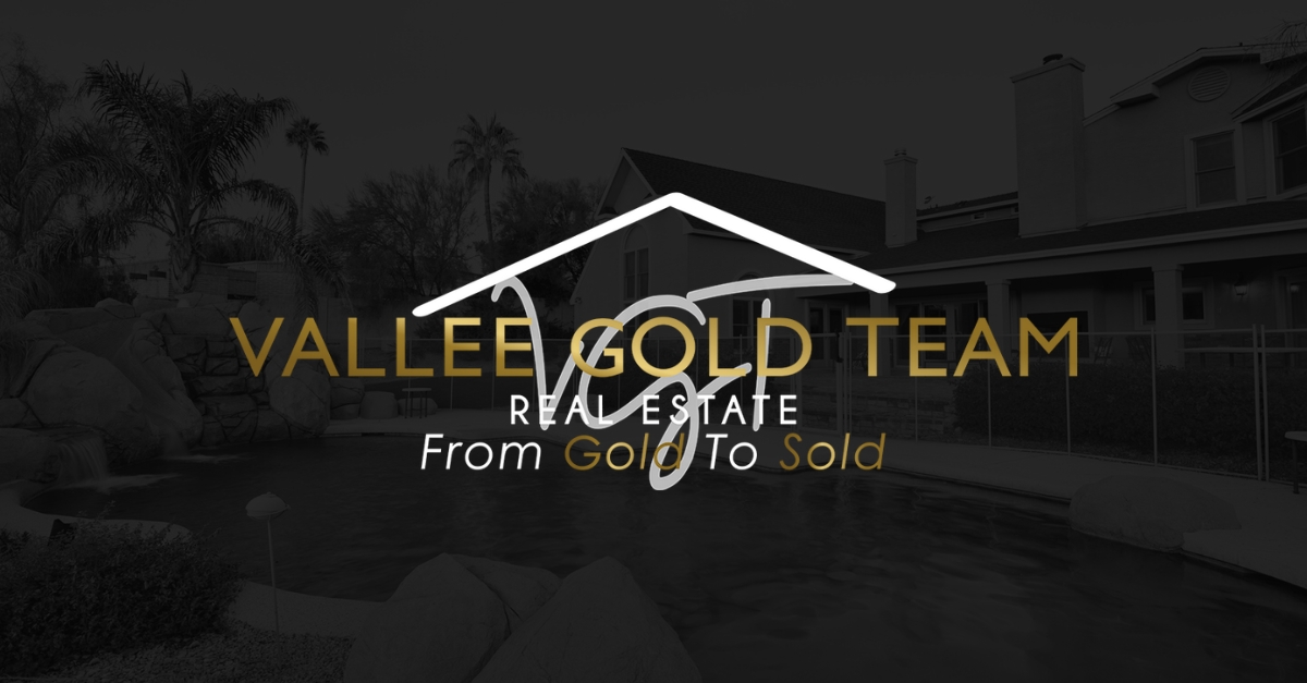 Vallee Gold Team Don and Kathy Vallee Long Realty