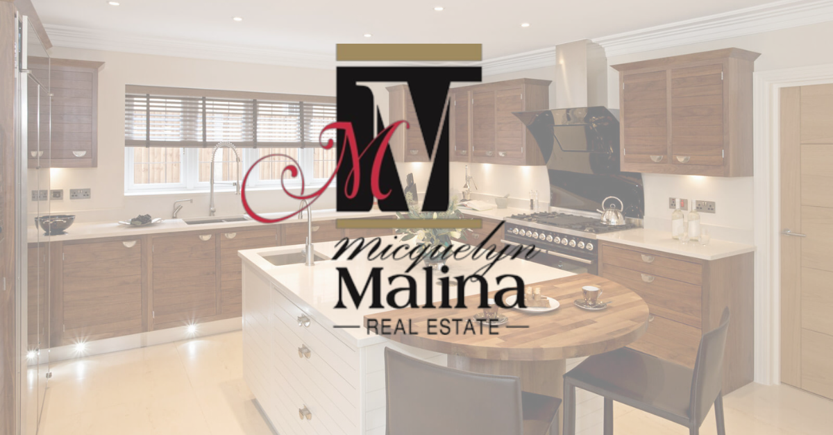 Preview image published by malinaproperties.com