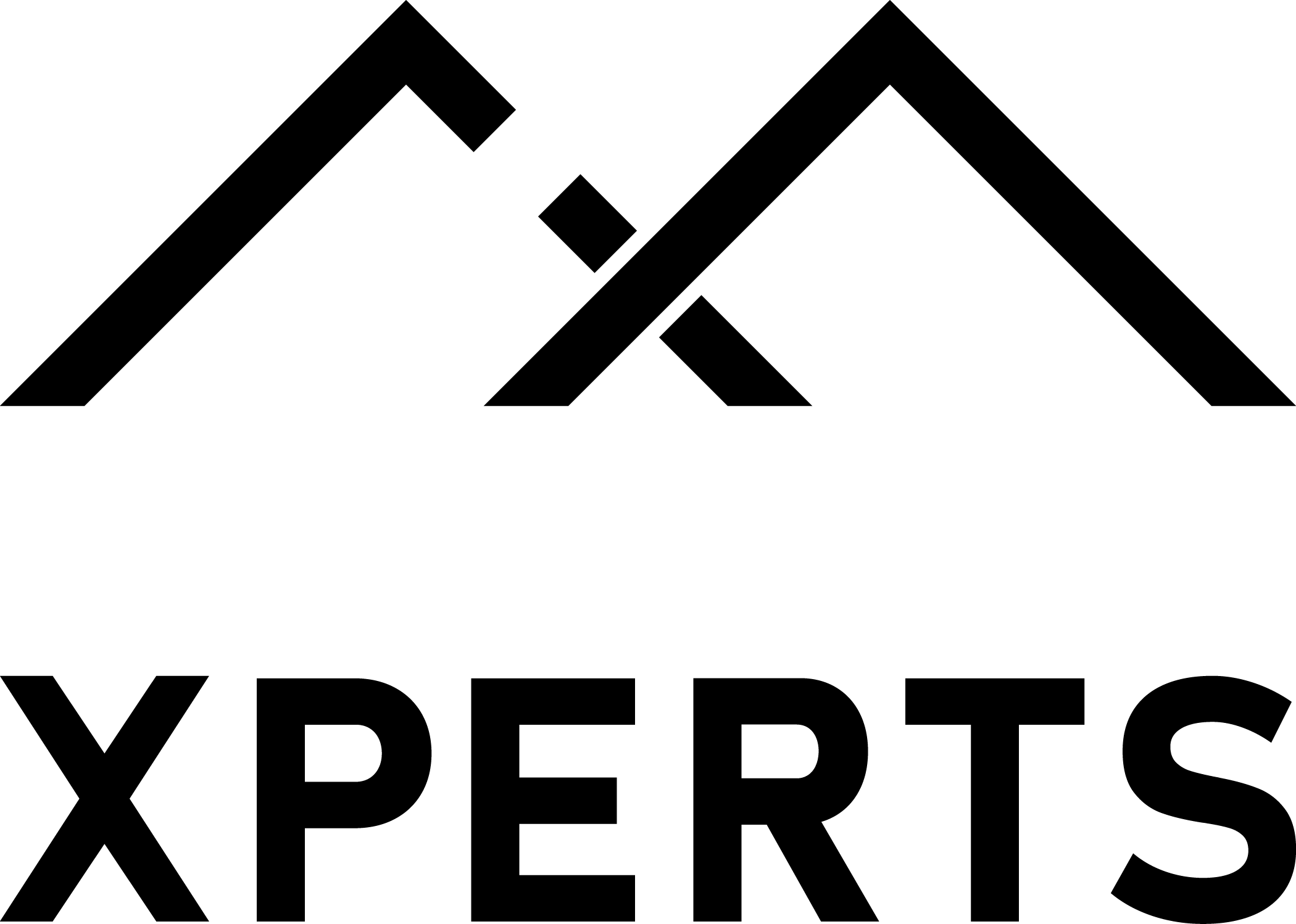 Selling Tundra REALTY XPERTS