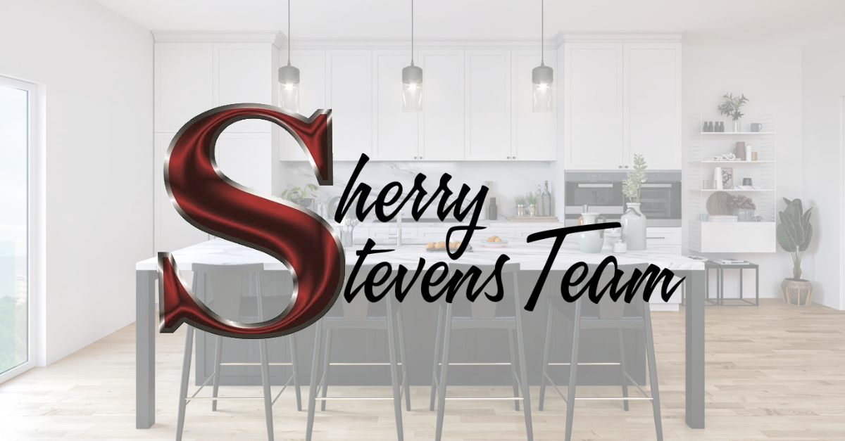 Sherry Stevens Team Keller Williams Lake of the Ozarks Realty