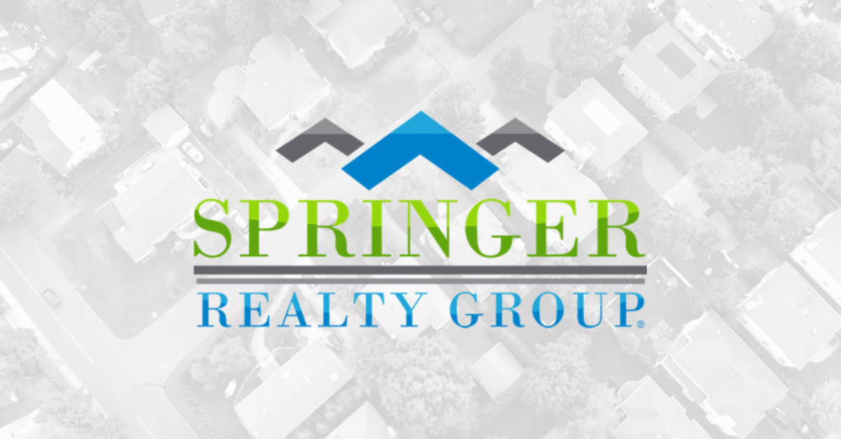 55 Plus Community Tours