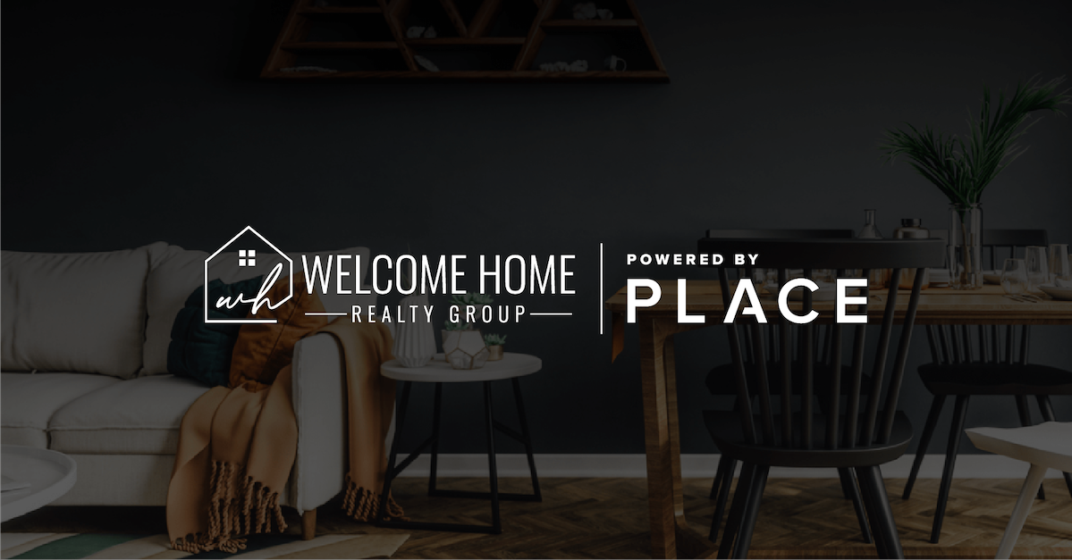 Home Realty Group Caren Fried Keller Williams Preferred