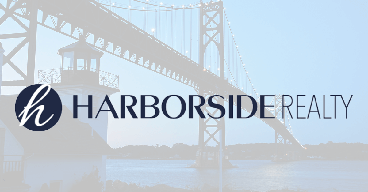 Alaina Bruno Real Estate Harborside Realty