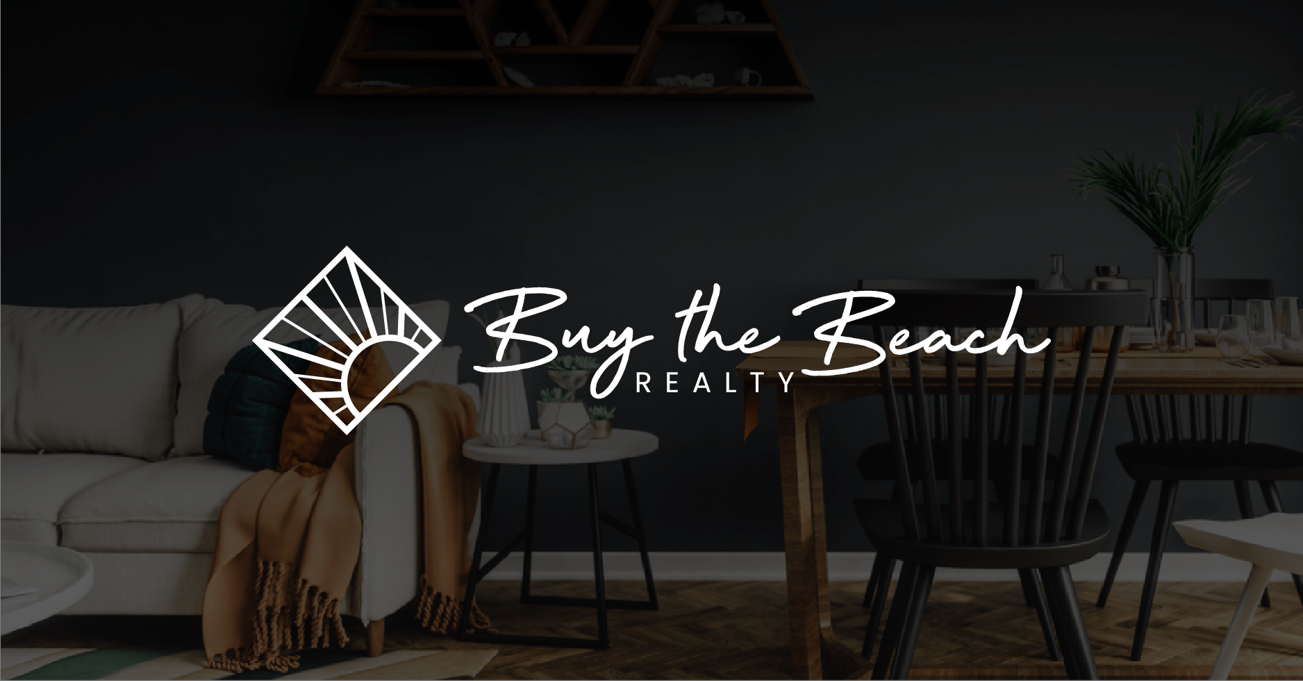 Buy the Beach Realty Carla Abee Keller Williams Realty Crystal Coast