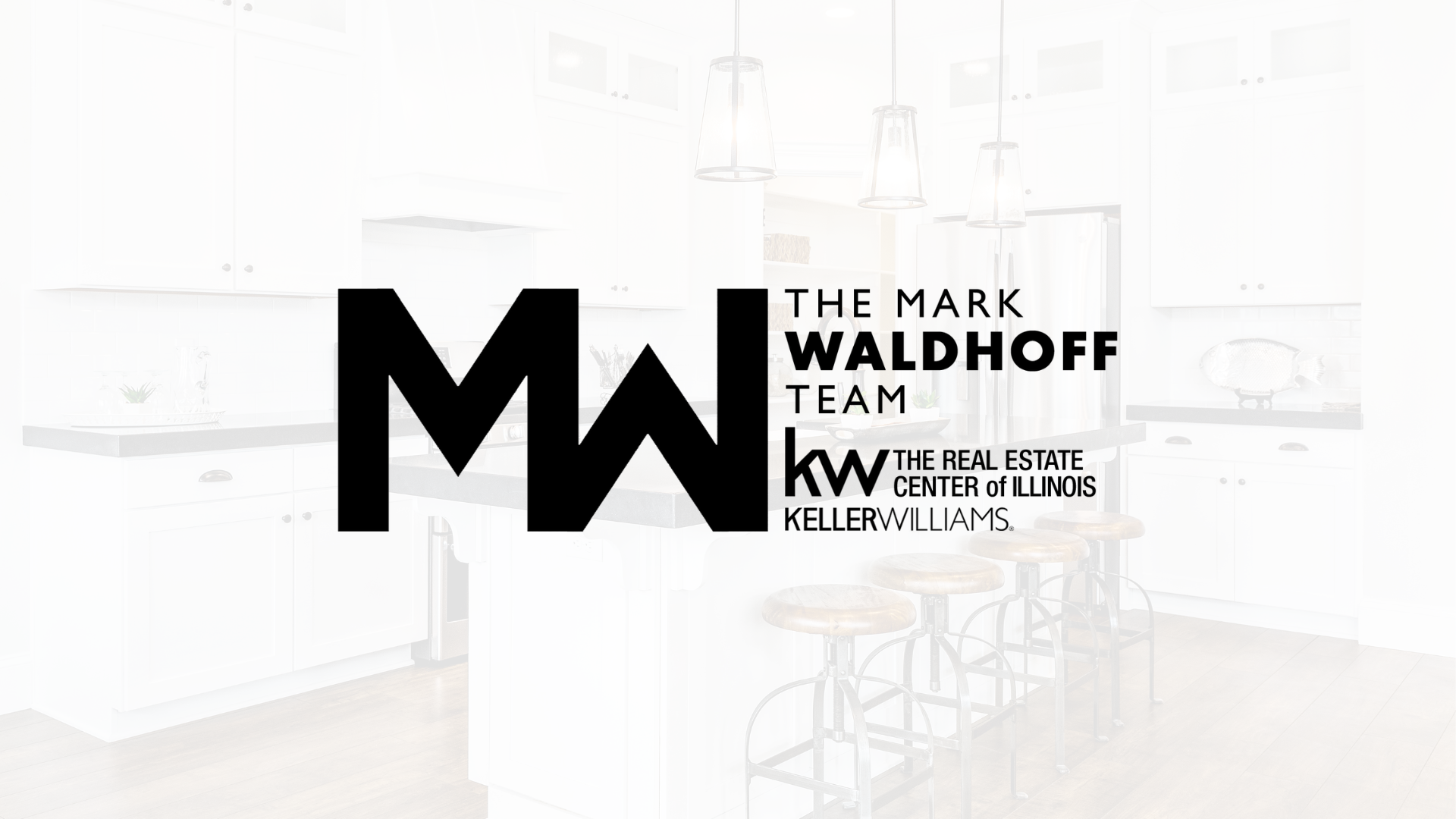 the-mark-waldhoff-team-keller-williams-realty-trec-4010-clubhouse-dr