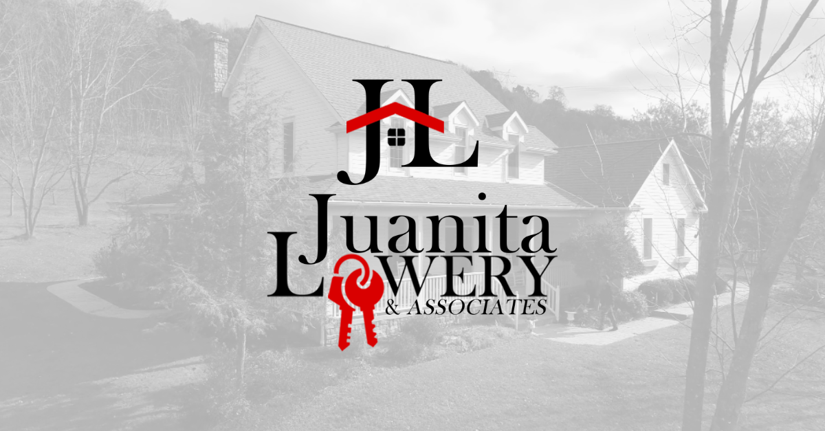 J. Lowery & Associates, LLC Keller Williams Realty Coastal Area