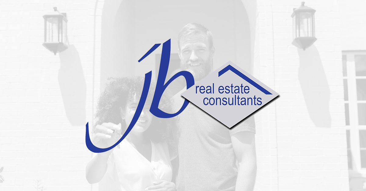 Janis Bradley JB Real Estate Consultants