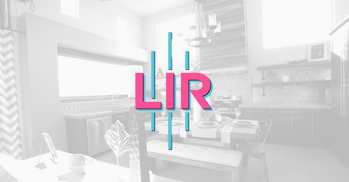 Lifestyle International Realty ABOUT US