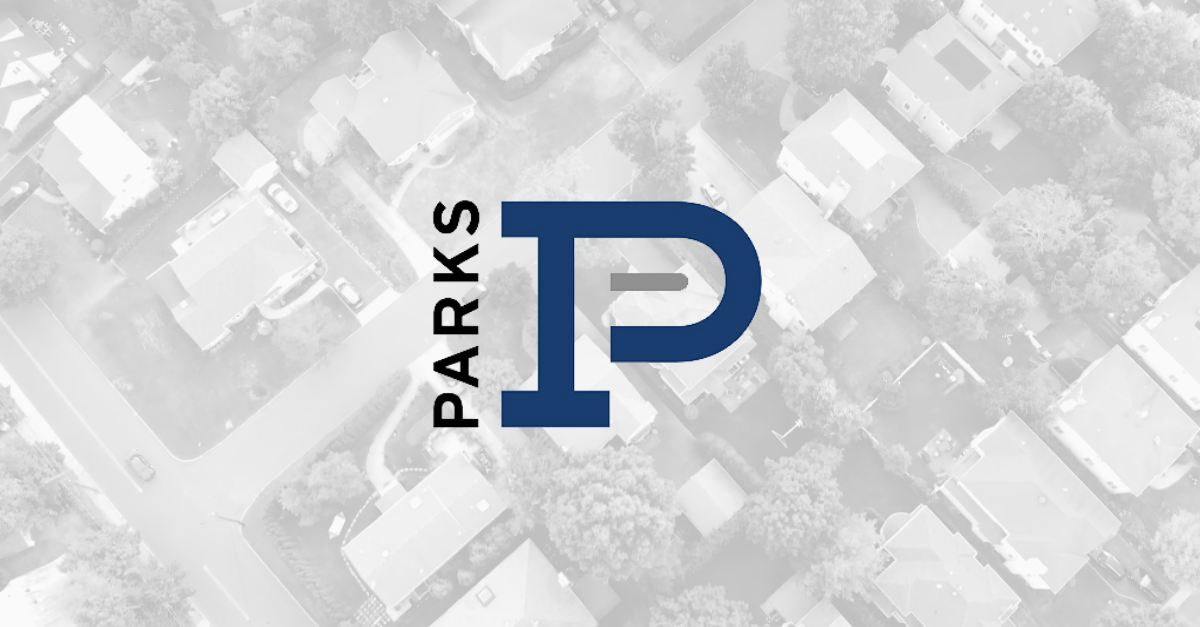 Pat Skow PARKS Realty