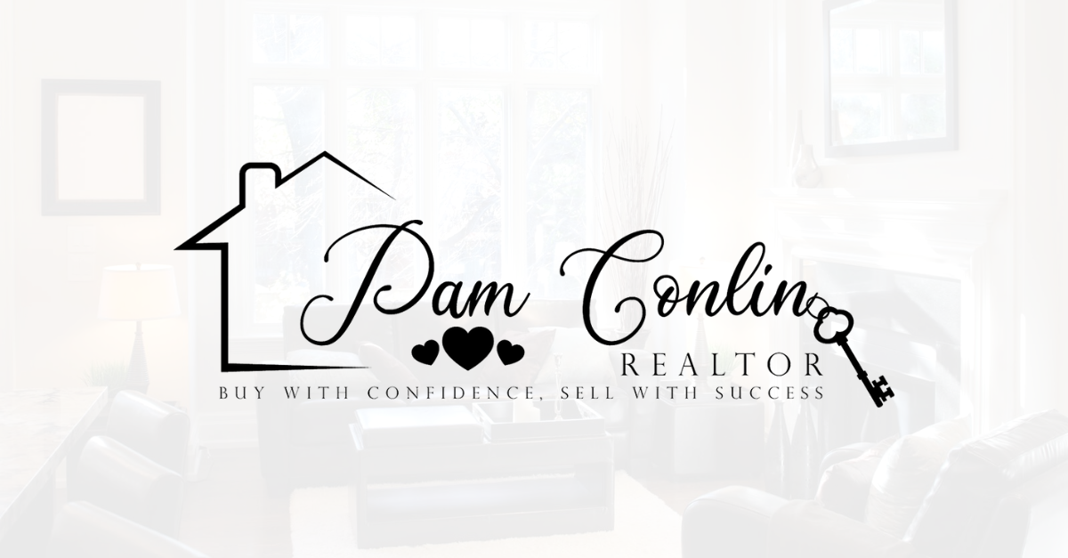 Pam Conlin Midwest Prestige Realty