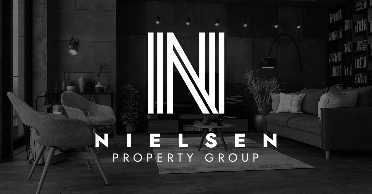 Nielsen Property Group Courtney Nielsen KW Westfield (Cedar Valley)