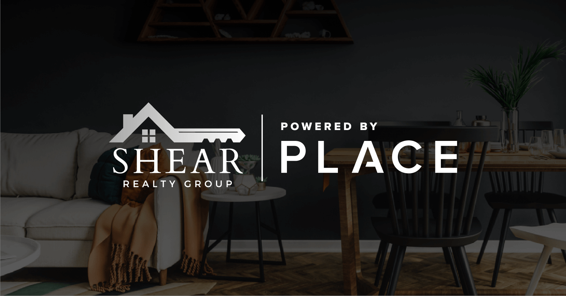 Shear Realty Group KW Marketplace PLACE