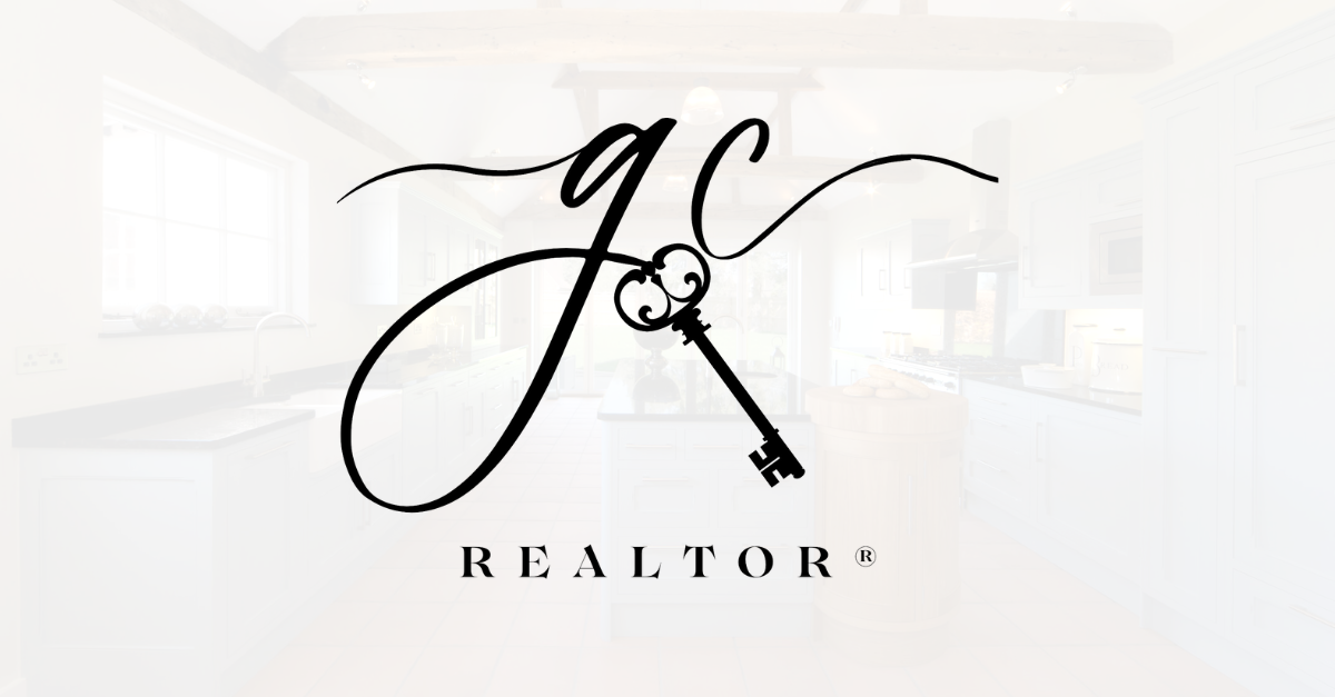 Gloria Contreras Realty Champion Real Estate