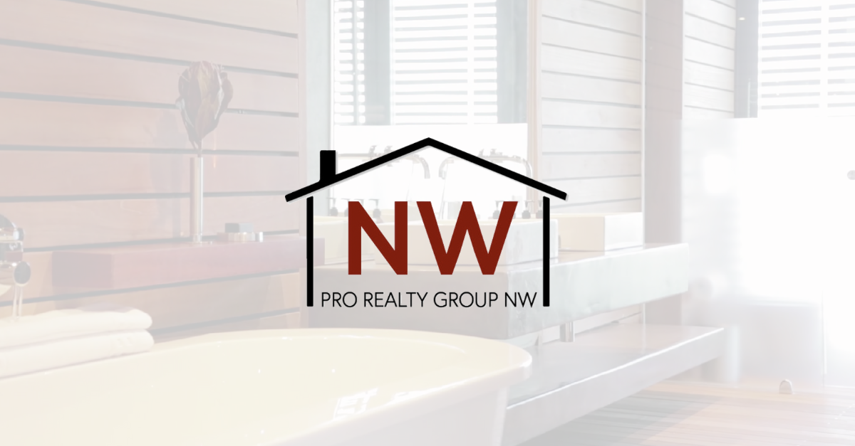 Pro Realty Group NW