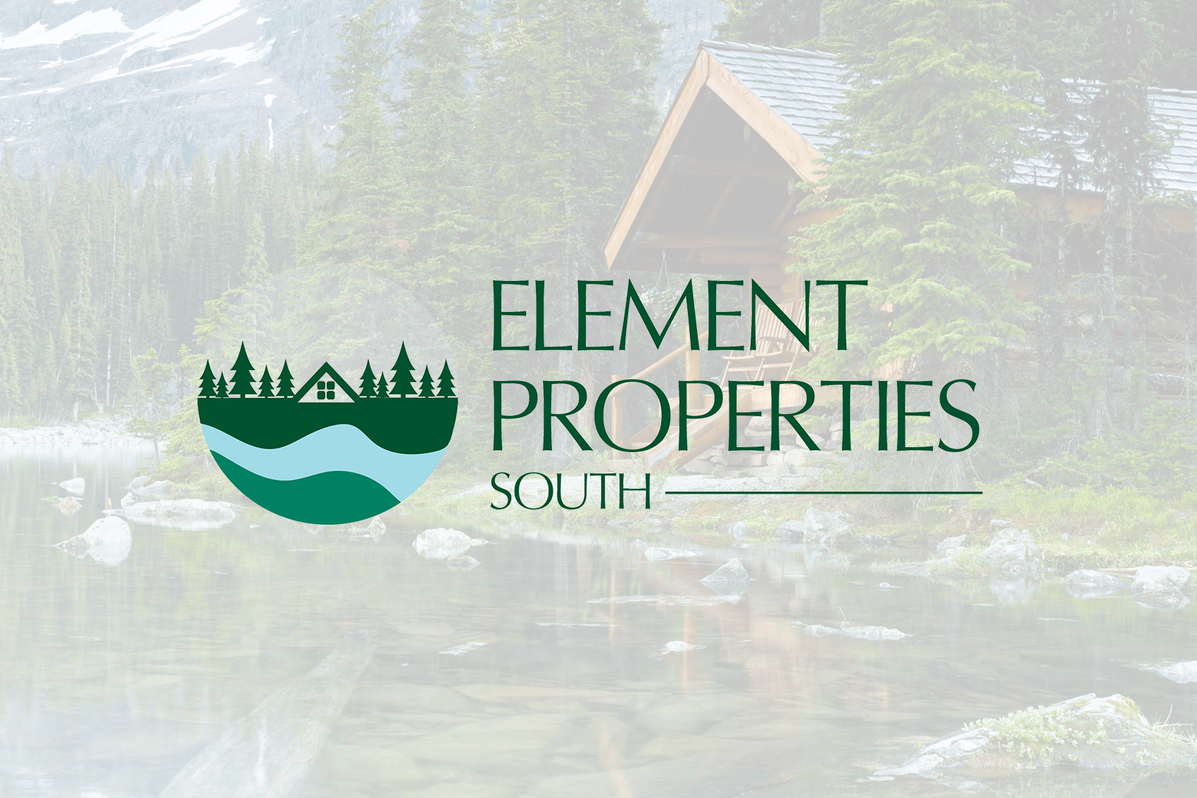 Search Homes for Sale | Element Properties South