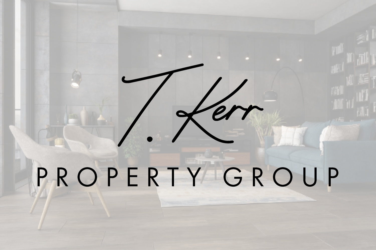 T.Kerr Property Group | Tanya Kerr | Keller Williams Realty Lone Star