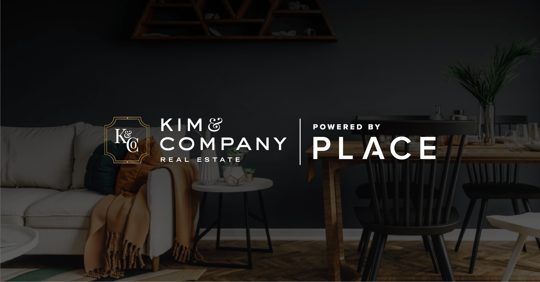 Kim & Company | PLACE
