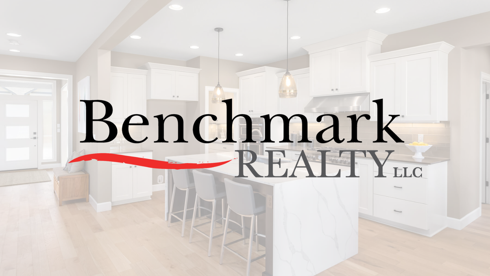 Closing Justin Time Benchmark Realty, LLC NEW PAGE TEMPLATE