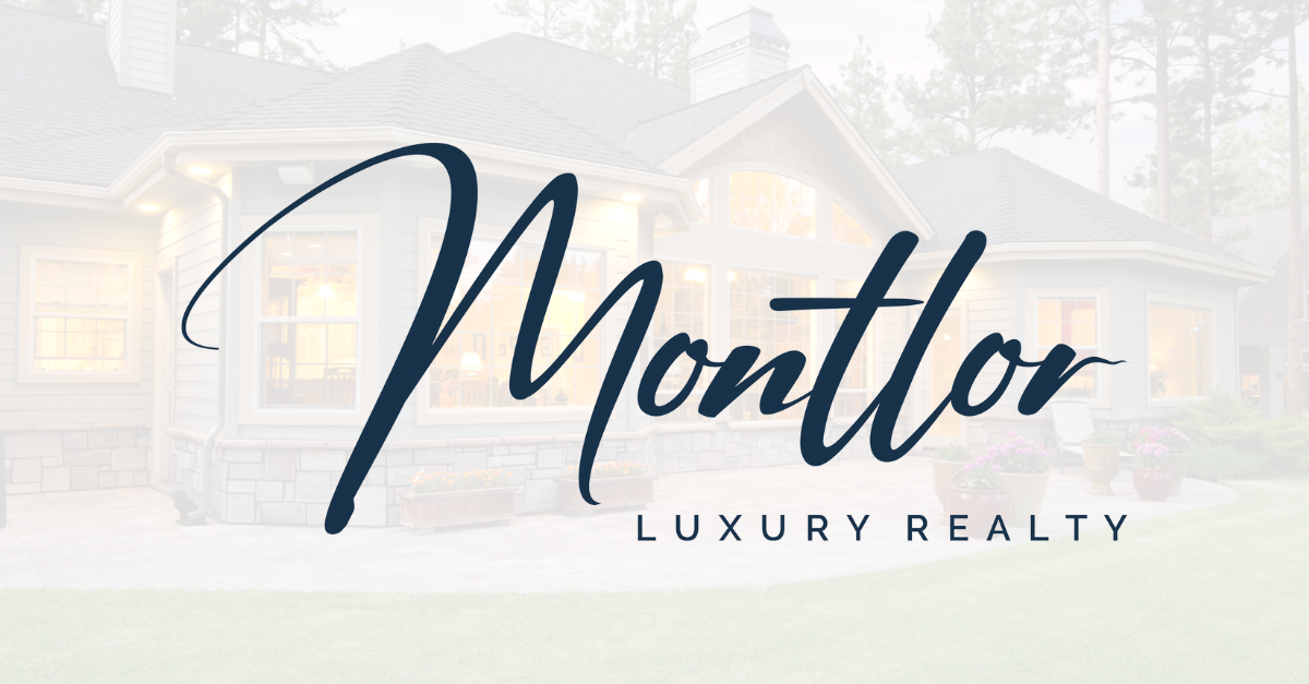 Samantha Maldonado Montlor Luxury Realty