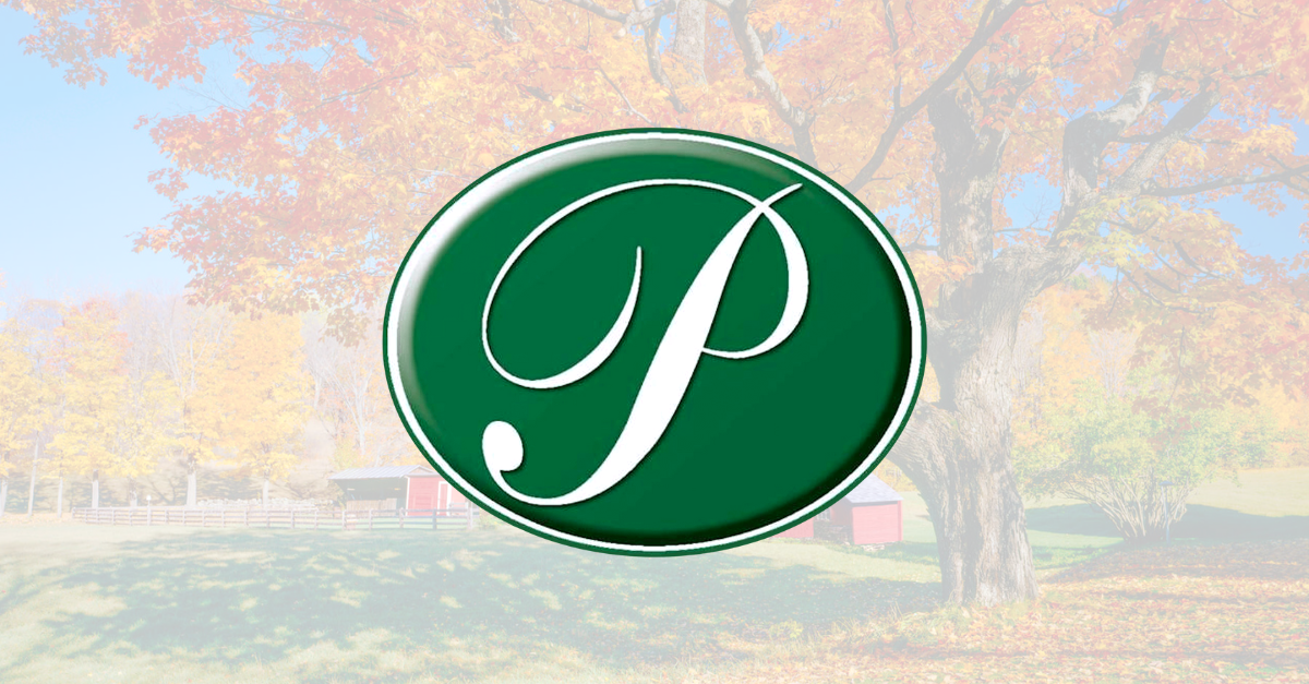 Premier Properties LLC