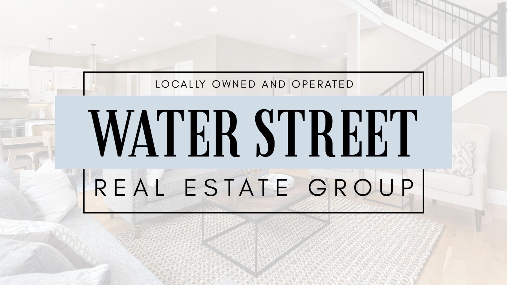 Water Street Real Estate Group Elizabeth City, NC Homes For Sale