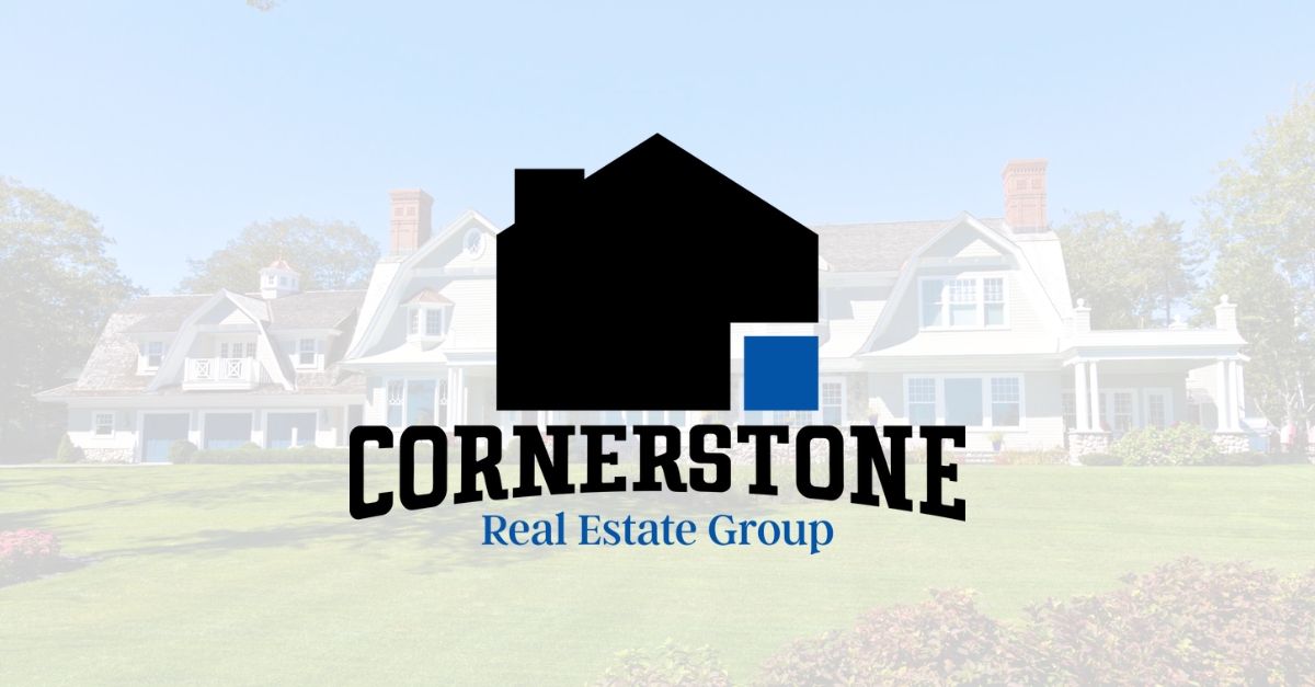 Cornerstone Real Estate Group Jason Foster eXp Realty Oregon
