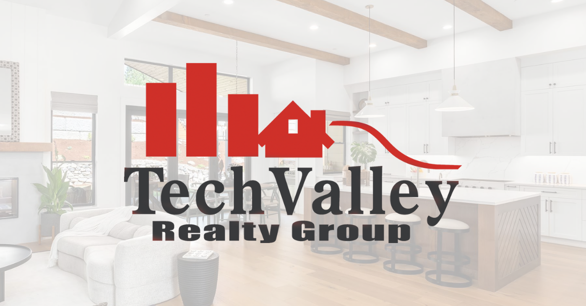 tobacco valley realty Shawn Pepe
