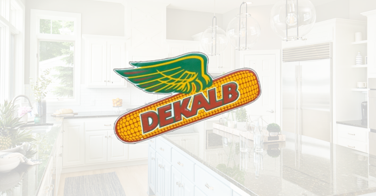 Laurie StammetJobe & Christy Schofield Willow Real Estate, Inc.