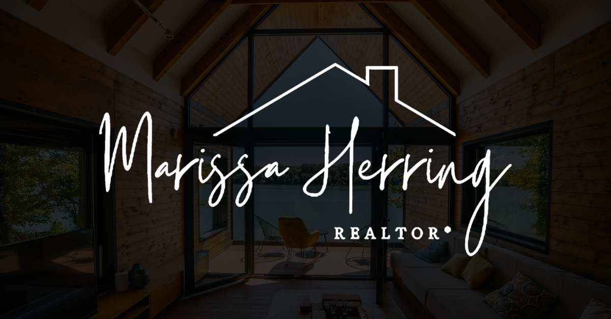 Marissa Herring Realty One Group Reside NEW PAGE TEMPLATE