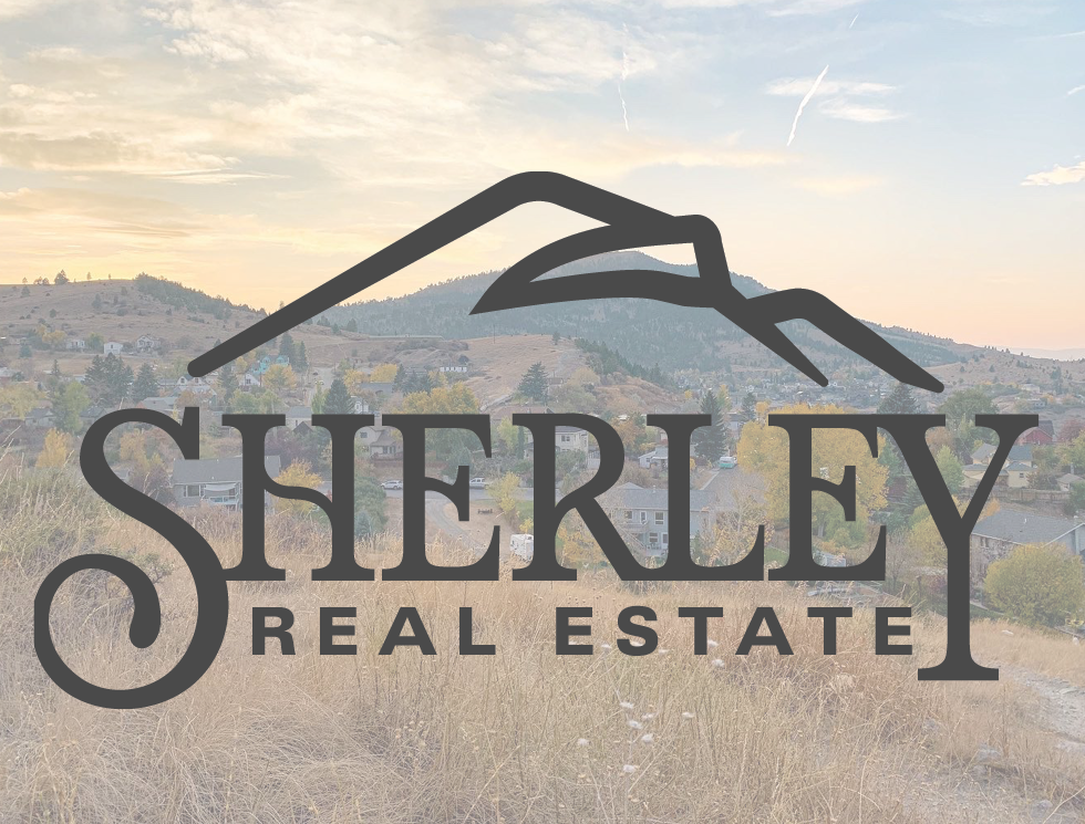 search-homes-for-sale-sherley-real-estate