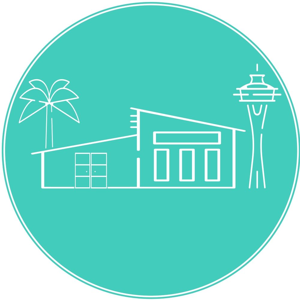 Palm Spring Real Estate Sell palm-spring-real-estate-sell