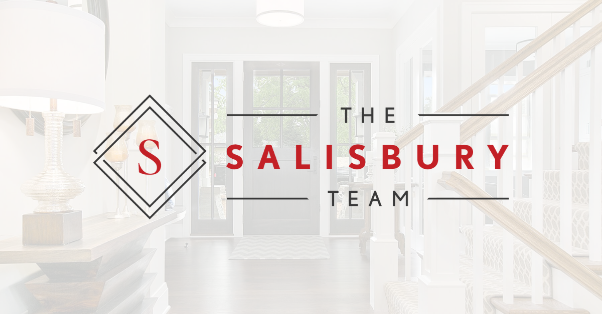 Salisbury Property Management