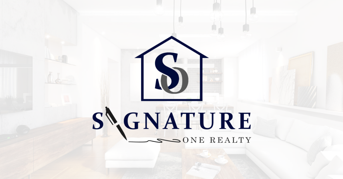 Lulucie ルルシェ　サキナ　saqina Amazon.com: Spa Sciences - LELA - 4-in-1 Facial Spatula for