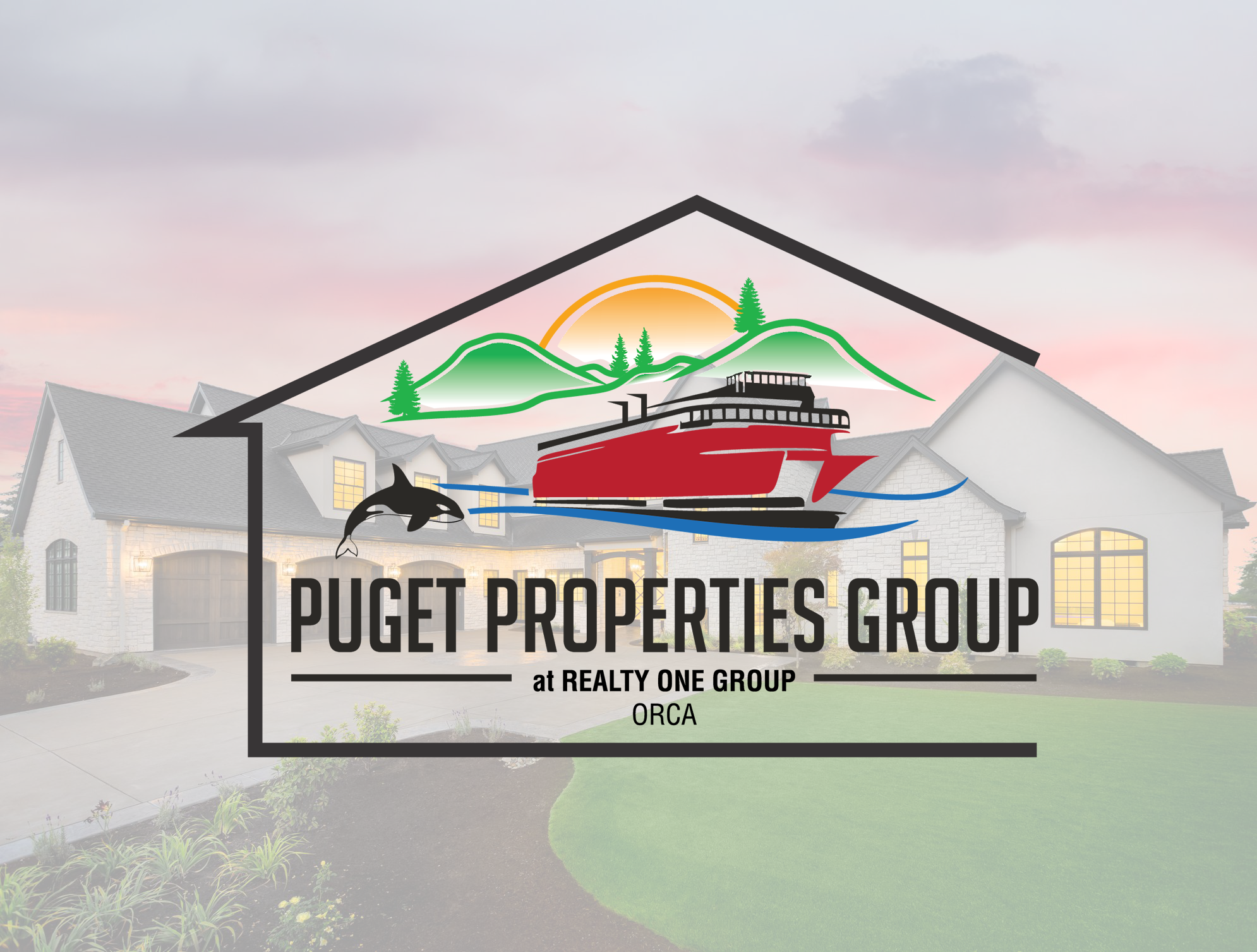 Monica Lentz Realtor with Puget Properties Group