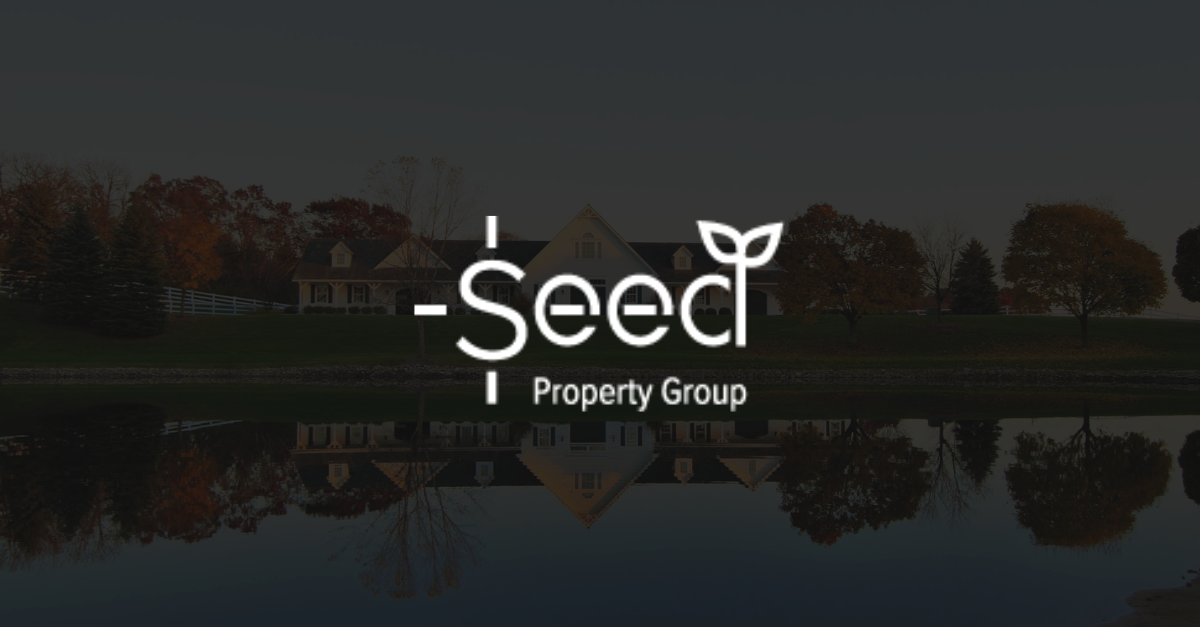 Andria Porter Stashak and Eric Stashak, Keller Williams Realty Northern Colorado