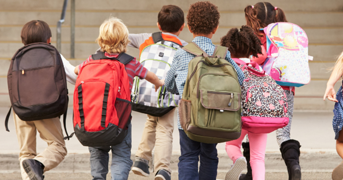 Best Schools in Greenville, SC TopRated Public & Private Schools