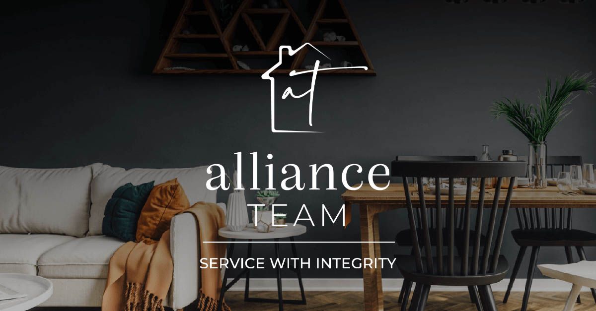 Alliance Team