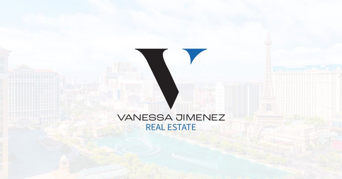 Vanessa Jimenez Real Estate | Northcap Residential cover