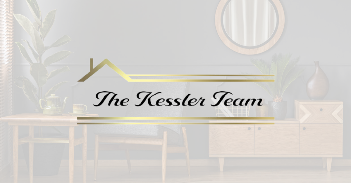 The Kessler Team | Haya Kessler | Realty ONE Group cover