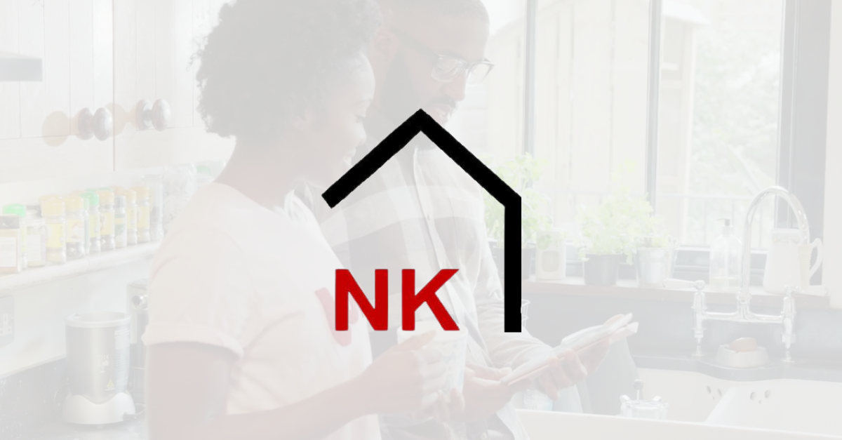 Megan Higgins Croteau, Realtor