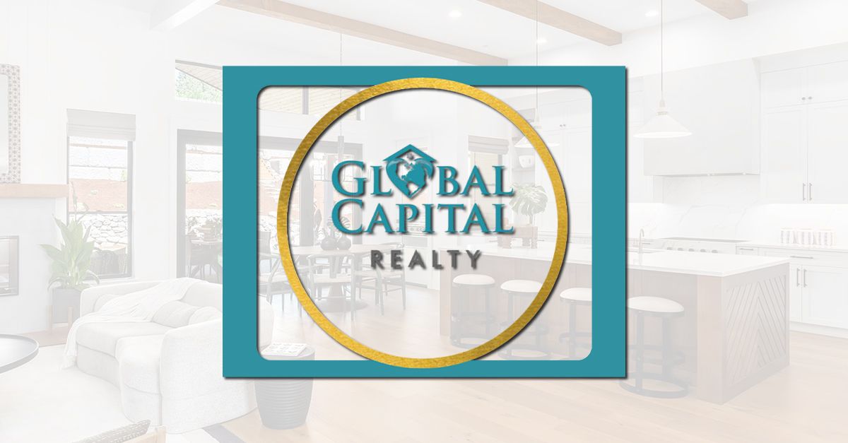 Global Capital Realty Group