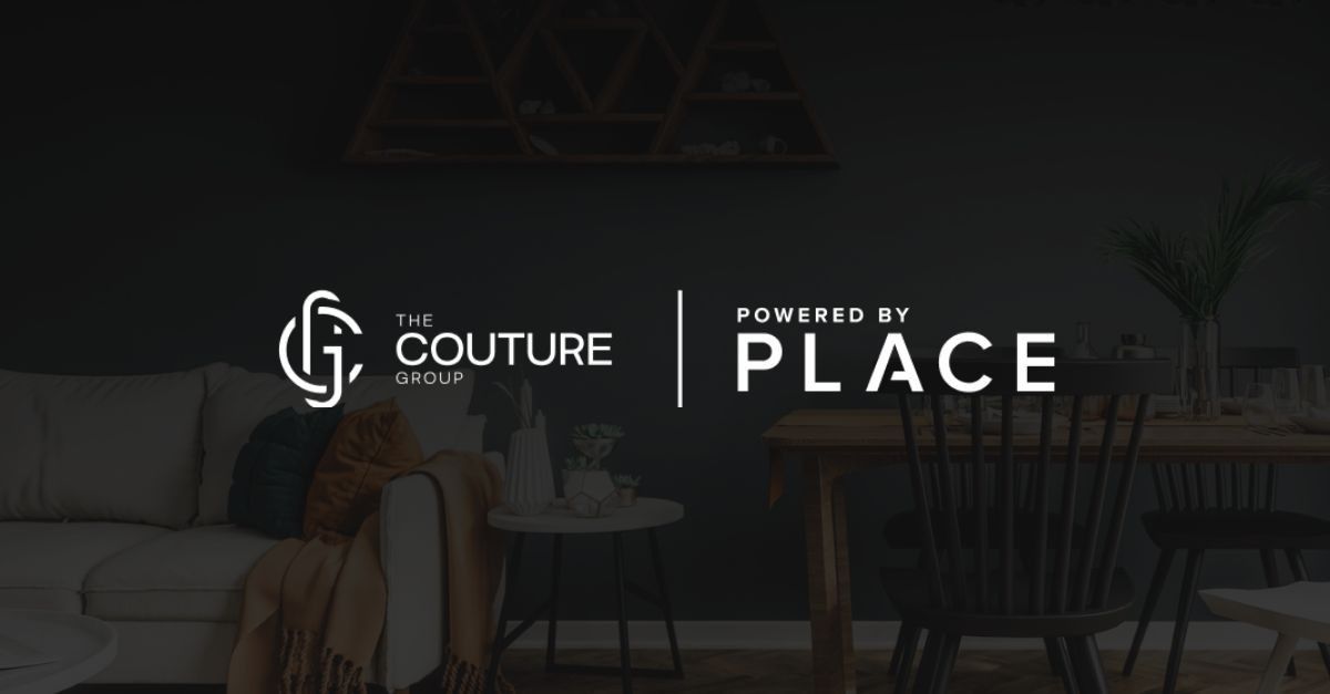 Holly Couture - eXp Realty
