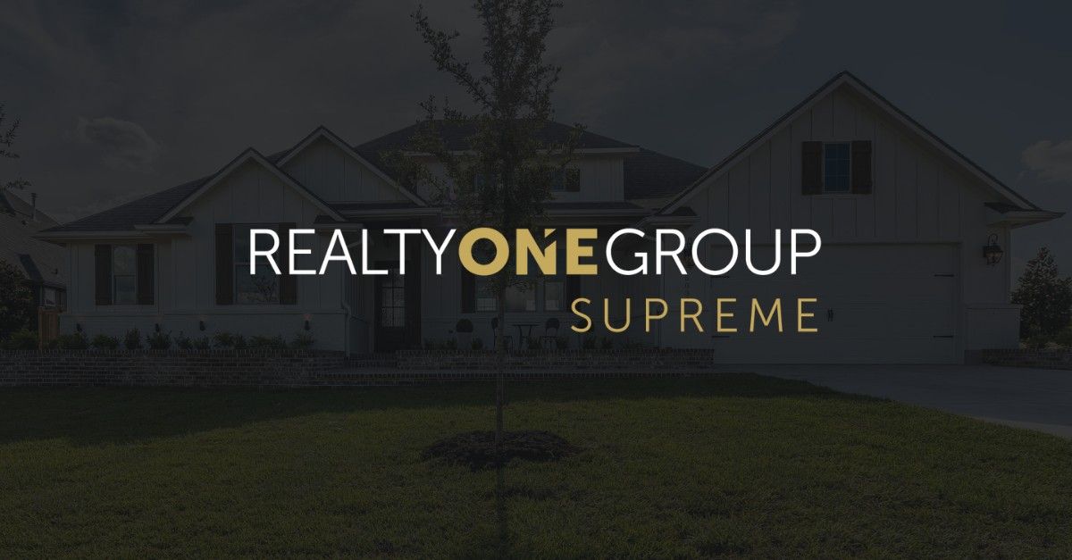 Lehigh Valley Homes for Sale - Search Real Estate Listings
