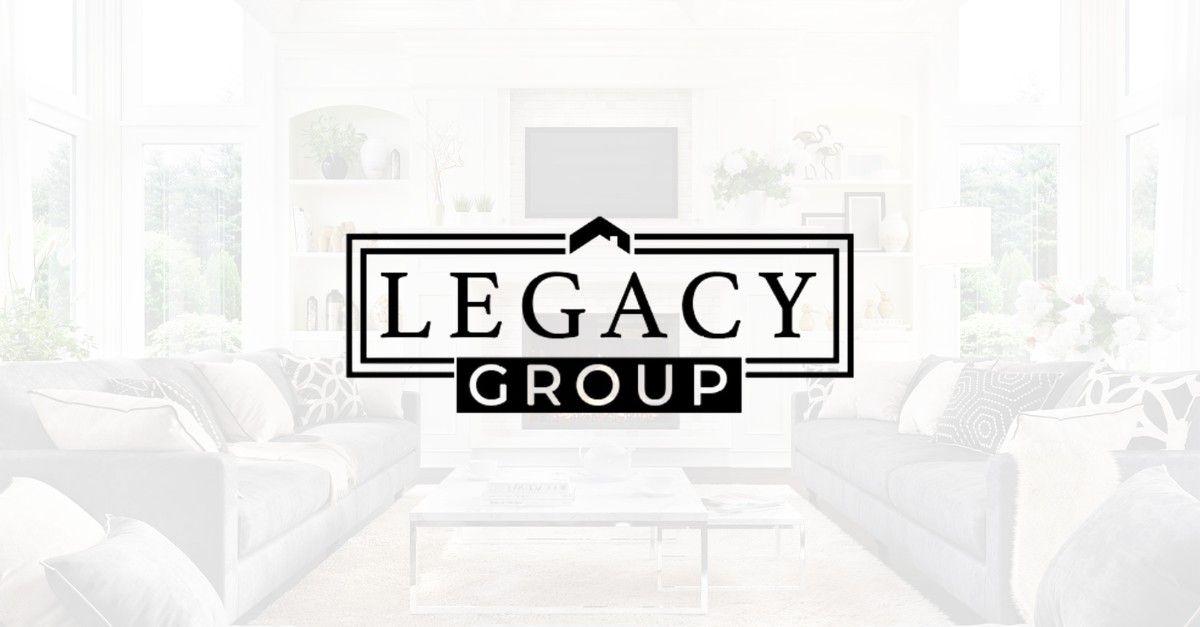 Legacy Group | Search Ada County Homes & Idaho Real Estate Listings