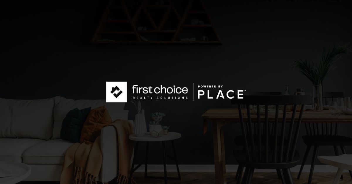 First Choice Realty Solutions | REAL Broker LLC