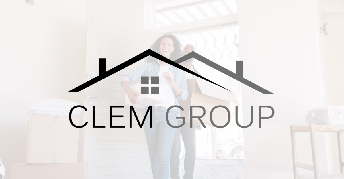 Clem Group Texas Real Estate Keller Williams Realty